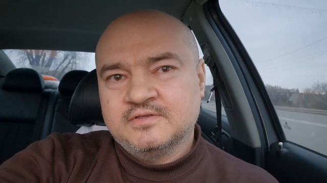 29 марта 2025 Транзиты сменились. Сатурн перешел в Рыбы,