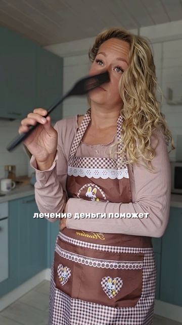 1000155522.mp4