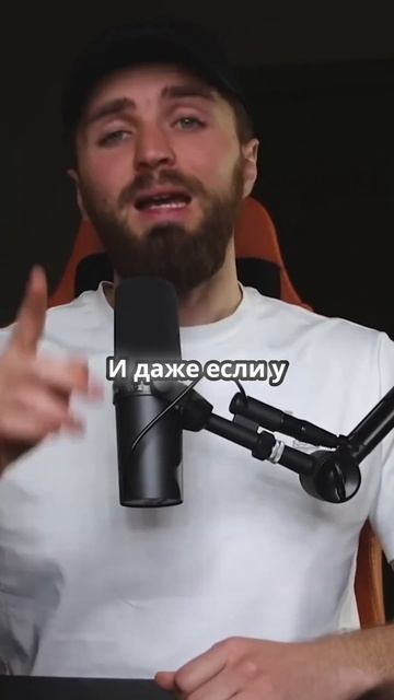Узнайте, как прокачать свои навыки трейдинга на фьюче?