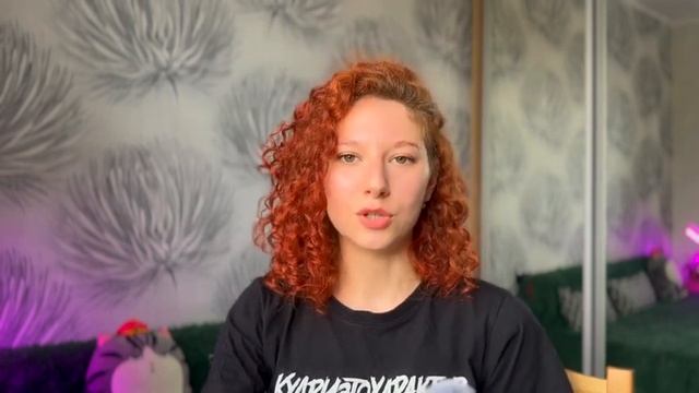 Влог| АКТЕРСКОЕ МАСТЕРСТВО | выставка АВТОДОМОВ