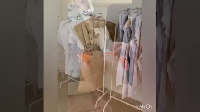 Sharmi.pro швейное производство . Все виды услуг -от пошива