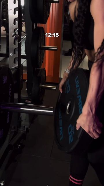 Девочки, мы? 💁🏻♀️