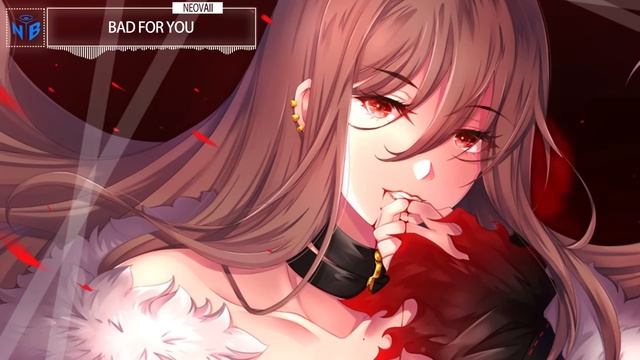 Neovaii - Bad for You