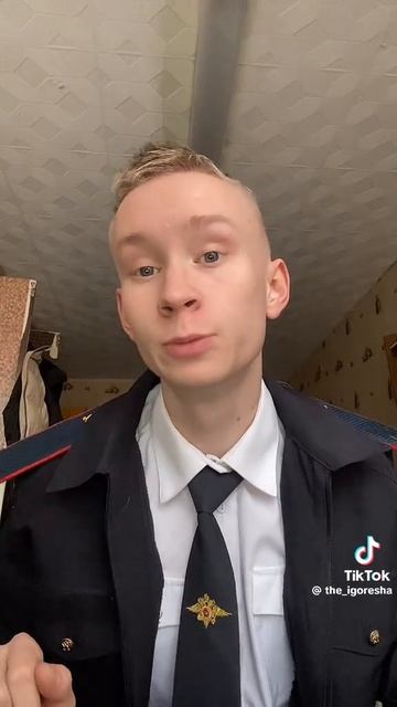 1000000776.mp4