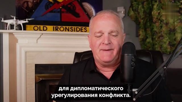 Без принятия условий Путина Украина сможет обсуждать только капитуляцию