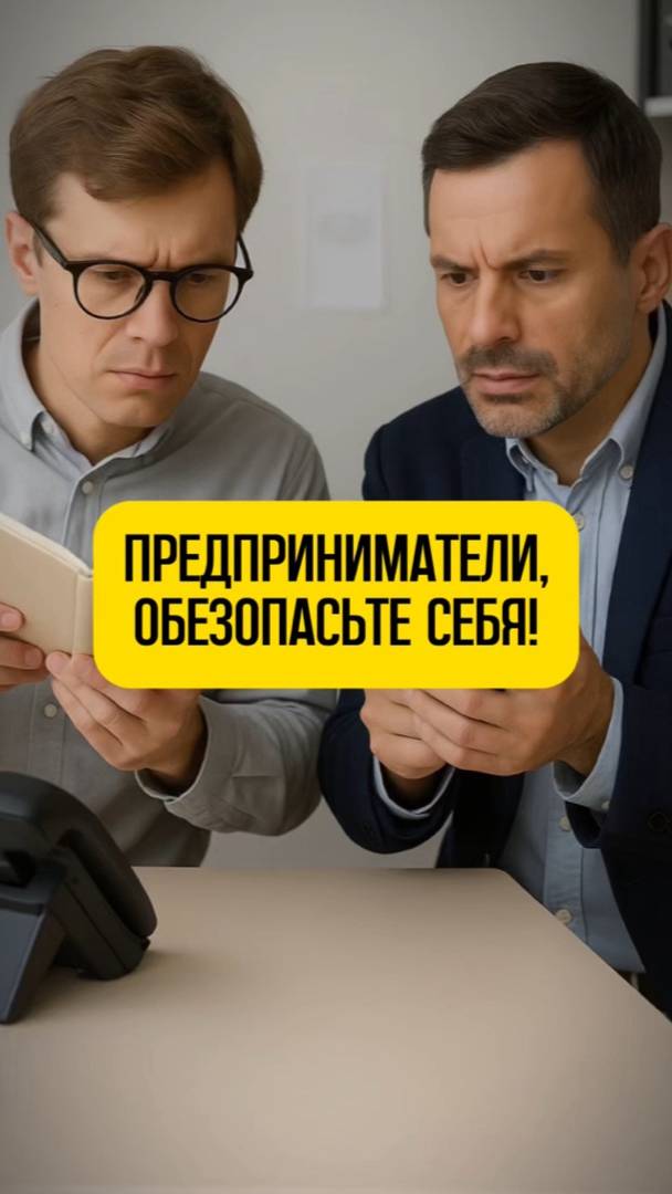 Назначена плановая экологическая проверка...а вы готовы? #документыдлябизнеса #экология