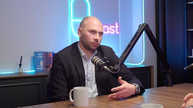 Доступные инвестиции в бизнес и недвижимость. Платфор