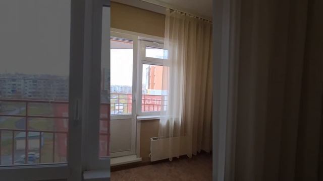 Продажа квартиры г.  Ленинск Кузнецкий, б-р.  Хиимиков, ?