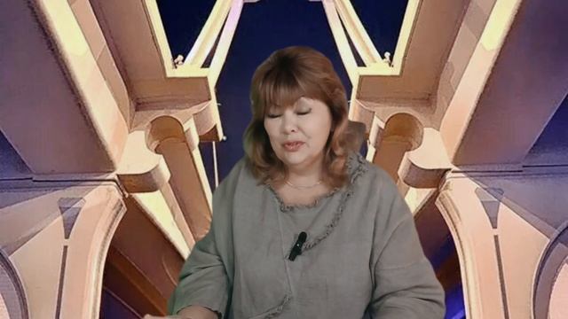 Недвижимость. Как использовать для заработка?