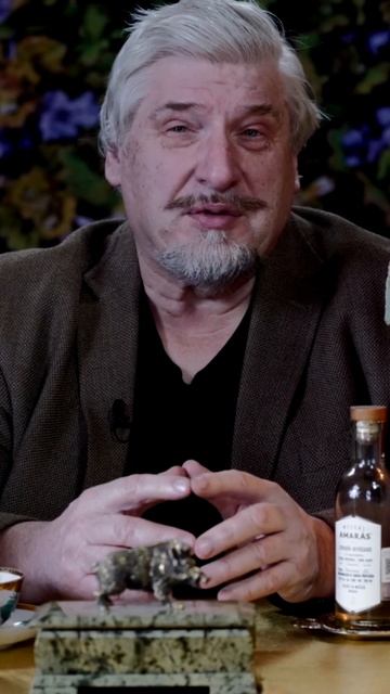 В миноге много глистов...    Профессор Савельев @pirogi muhi #shorts