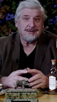 В миноге много глистов... Профессор Савельев @pirogi muhi #shorts