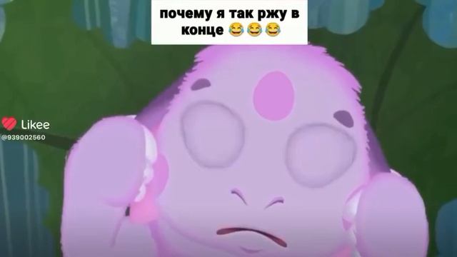 VID-20250313-WA0098.mp4