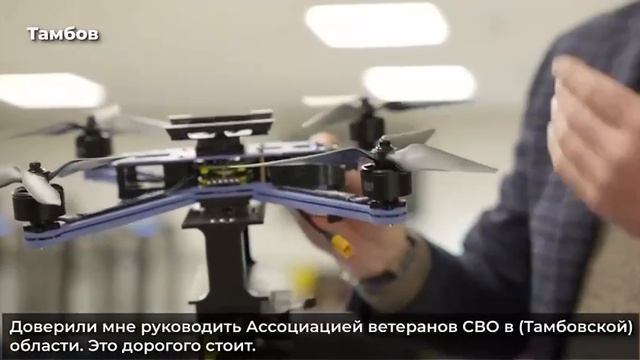 Надо уметь быть полезным людям 💪🫡🇷🇺