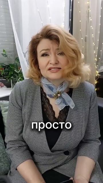 Вода действительно работает #shorts