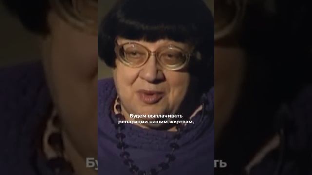 Что у них там у многих с головой?