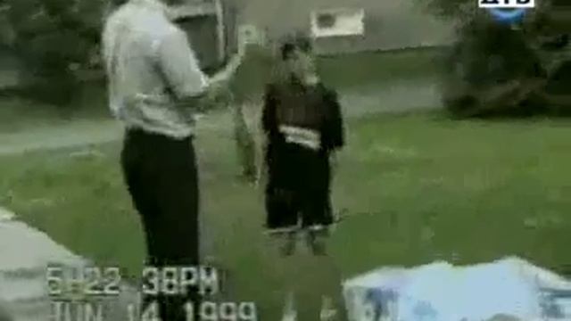 Шутка самое смешное видео приколисты онлайн