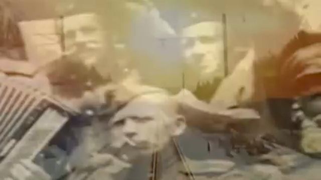 Zа Россию.