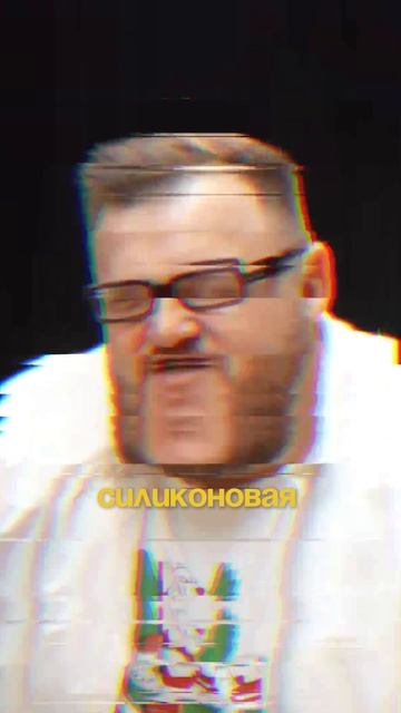 🎙️Первый выпуск подкаста с Рустемом Юнусовым