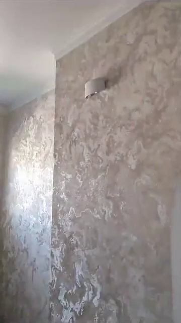 Отзыв №4 ⭐⭐⭐⭐⭐   Светильник настенный светодиодный,
