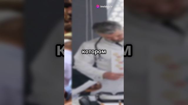 🧪 Учёные: одна банка газировки может "стоить" 12 минут жизни