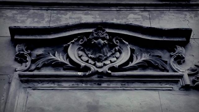 Аргентинское танго ускоренное обучение при помощи футбольного мяча.