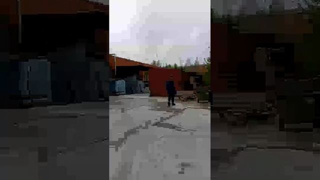 просто