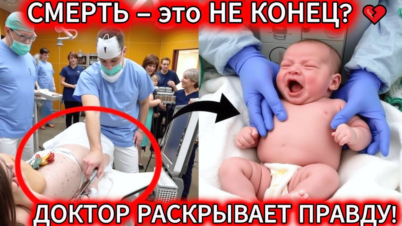 ЭТОТ ВРАЧ СТРЕМИТСЯ СДЕЛАТЬ СМЕРТЬ БОЛЕЕ ЧЕЛОВЕЧНОЙ. РЕАЛЬНЫЕ ИСТОРИИ.