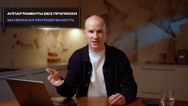 Как превратить заброшенное здание в прибыльный бизне?