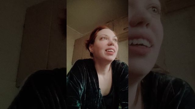 Сон по Фрейду про незнакомца с котлетами 🙈🙈🤤😏