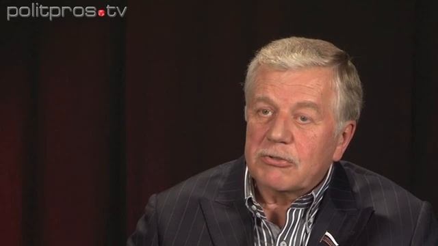 Технологии вывоза капитала из России