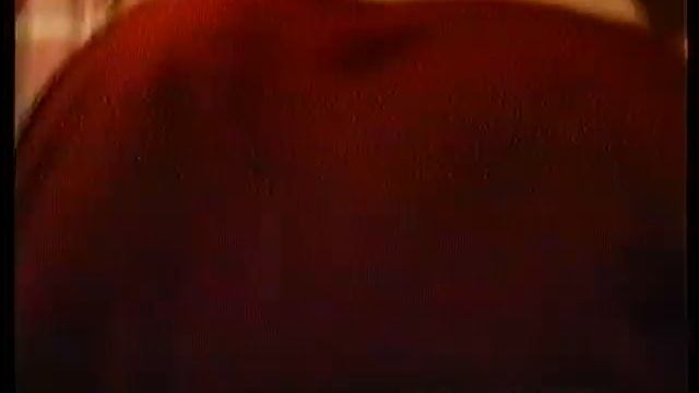 Бреем Лёху 98
