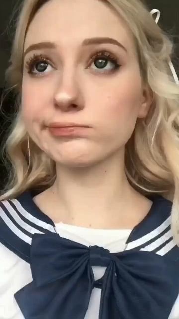 Клип @lamgirls