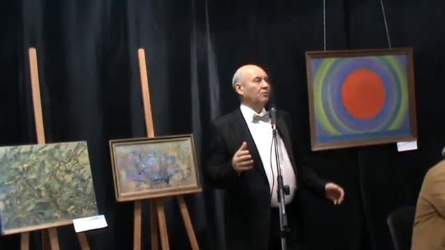 Фестиваль Абстракции, 2019-весна, M2U06328