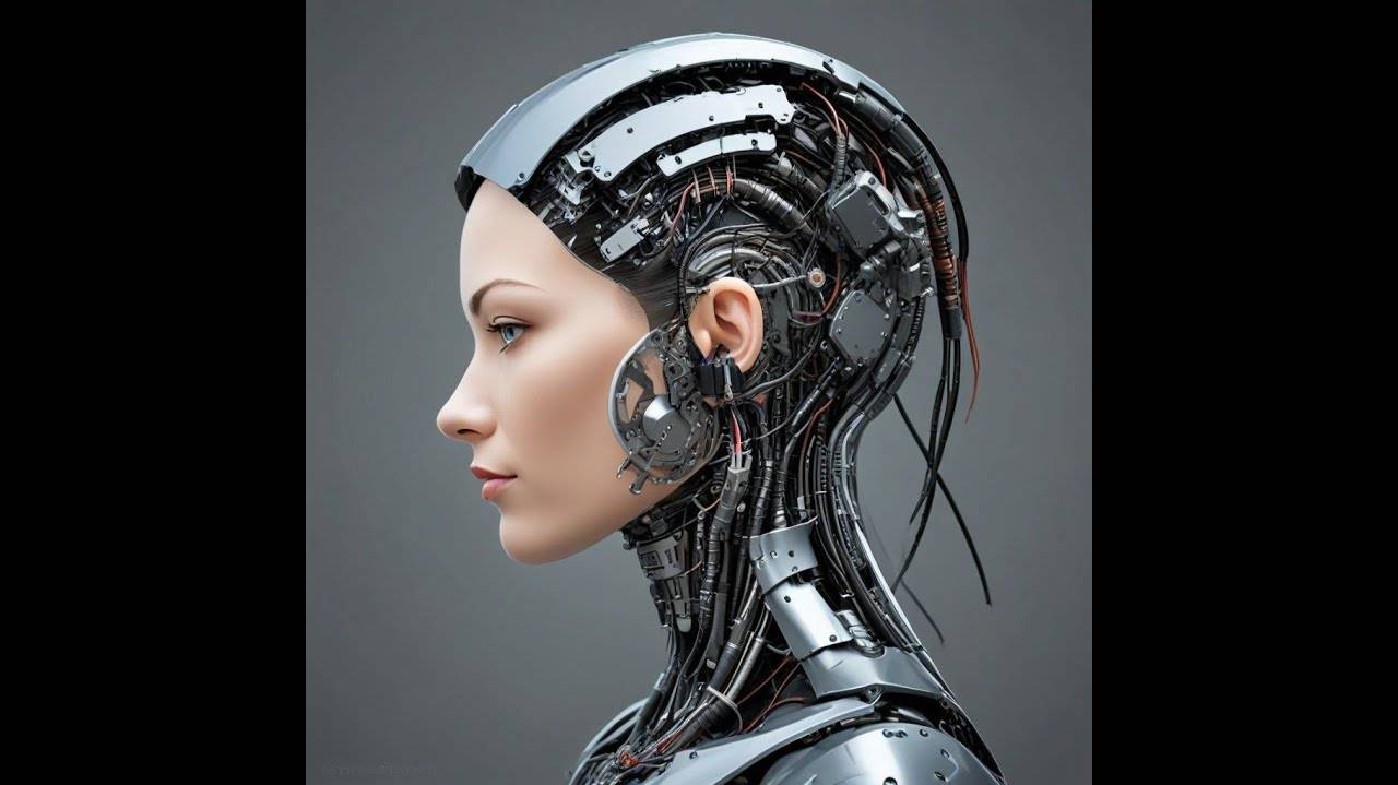 Сознание: Эмерджентная иллюзия. Квалиа, свобода воли и поиск единства в хаосе.