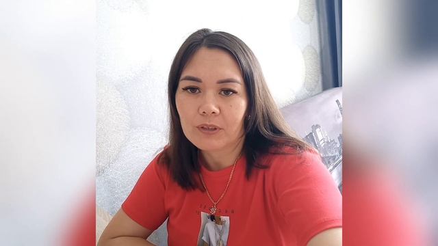 Социально – патриотическая акция «Раз ромашка, два ро