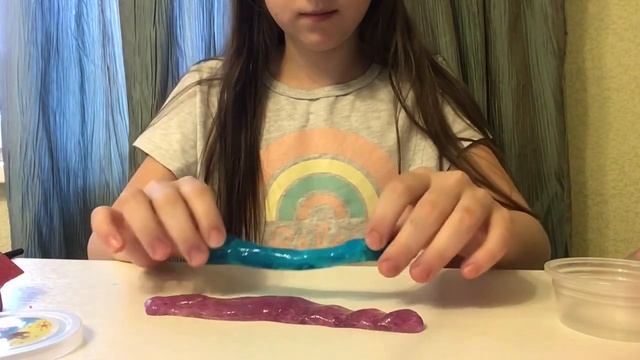 Посылка 📦 с Alixpress😱 Распаковка🤗посылки/ Polina Schokoladka