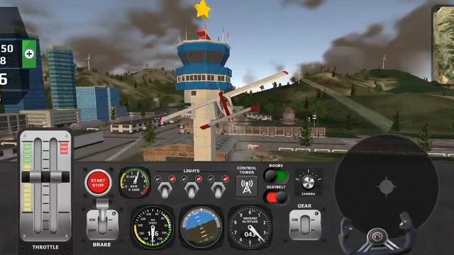 Flying (14)