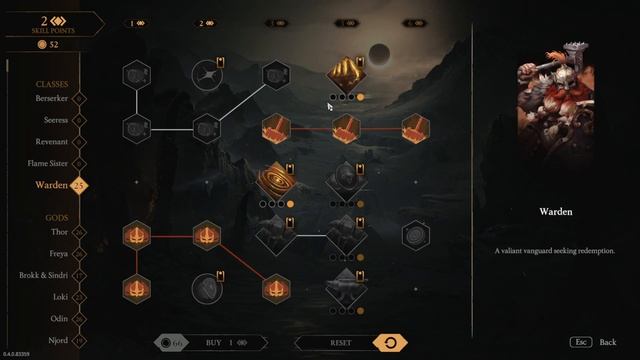 КРУПНАЯ ОБНОВА. ГНОМ В SVARTALFHEIM - Jotunnslayer: Hordes of Hel #11