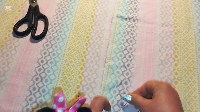 #upcycling Не выбрасывайте старые полотенца) Шила 3, а получ