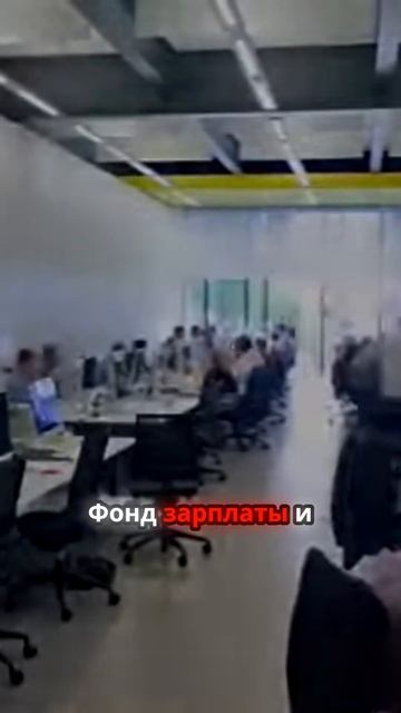Секреты бизнеса без затрат на офис и сотрудников! 💡