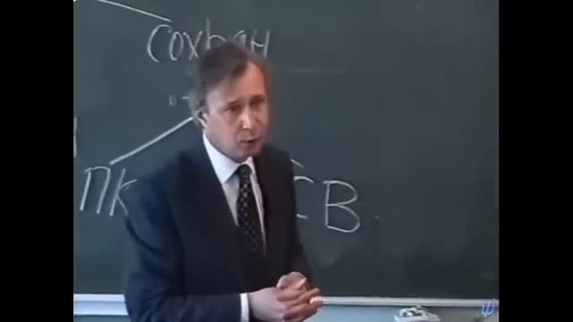 Научитесь видеть мир вот так, и обретёте счастье и покой