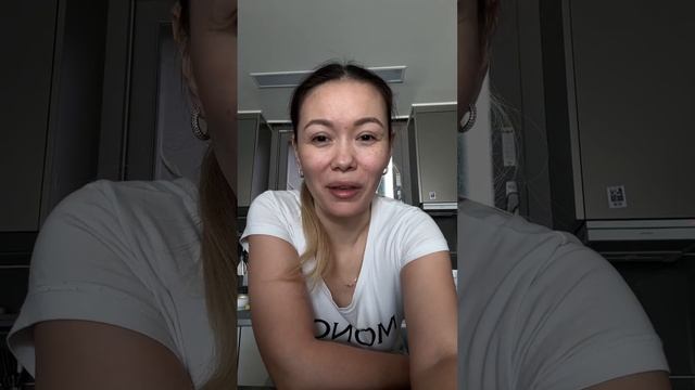 Программа правота. Хочешь быть правой или счастливой?