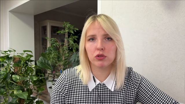 ЧТО СКРЫВАЕТ РАК? ЦИКЛ ЛЕКЦИЙ ТАЙНЫ ЗНАКОВ ЗОДИАКА.