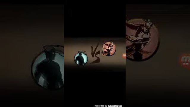 Видео по Shadow Fight 2