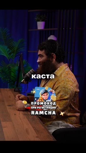 КАК ЗАРАБОТАТЬ НА НЕЙРОСЕТЯХ? #арсенмаркарян #chatgpt #ней