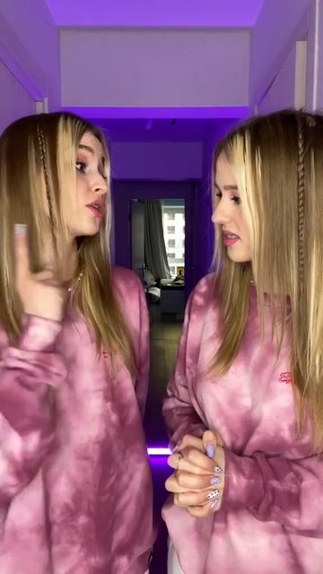 Наша любимая тушь! По промокоду «bombastic» скидка  15%😍 Ск?