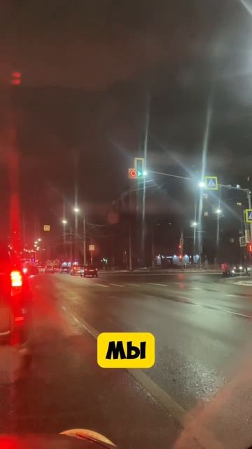 Яндекс доставка в Пензе📍#яндексдоставка #яндекстакс?