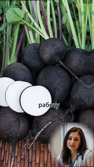 ПРОДУКТЫ ЦЕЛИТЕЛИ. | Какие продукты стоит кушать чтобы