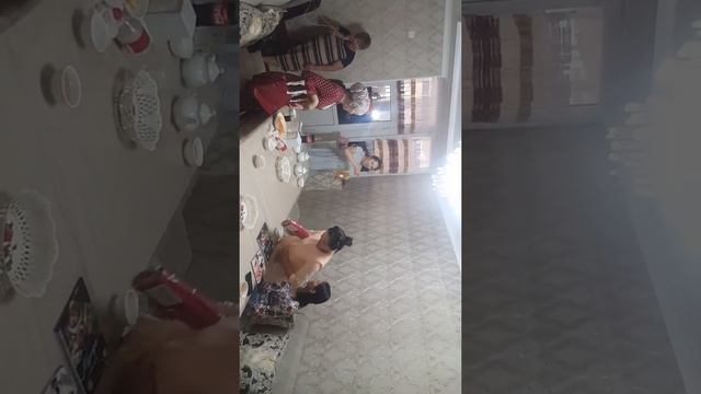 Менин командам😊(1)