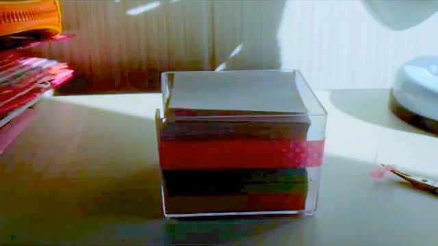 DIY:КАК СДЕЛАТЬ ЛЕТНИЮ ПОДСТАВКУ